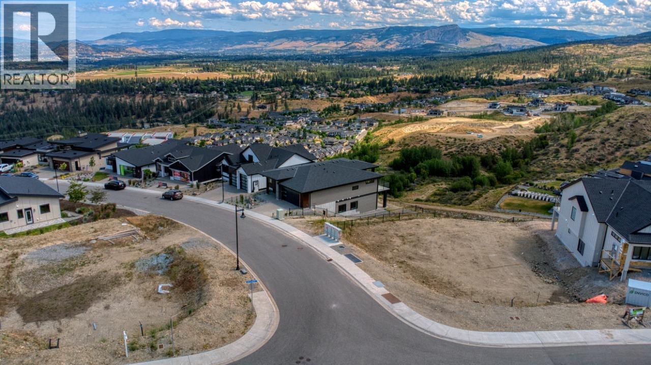 Additional image 2 of 1070 Emslie Street, Kelowna, BC, V1W0C3