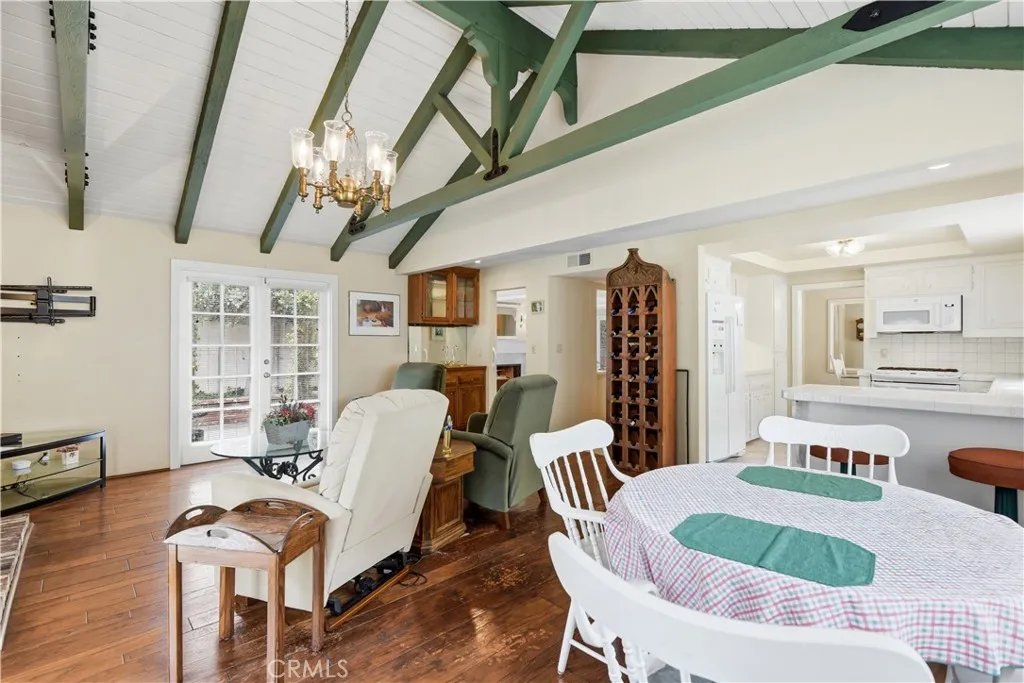Additional image 14 of 1704 Palos Verdes Drive West, Palos Verdes Estates, CA 90274