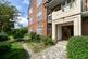 Additional image 8 of The Gateways, Park Lane, Richmond, TW9