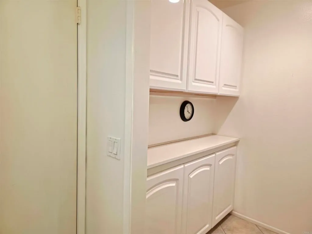 Additional image 29 of 27211 Capote De Paseo Unit C, San Juan Capistrano, CA 92675