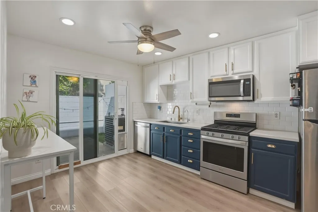 Additional image 51 of 17221 Roscoe Blvd Unit 11, Northridge, CA 91325