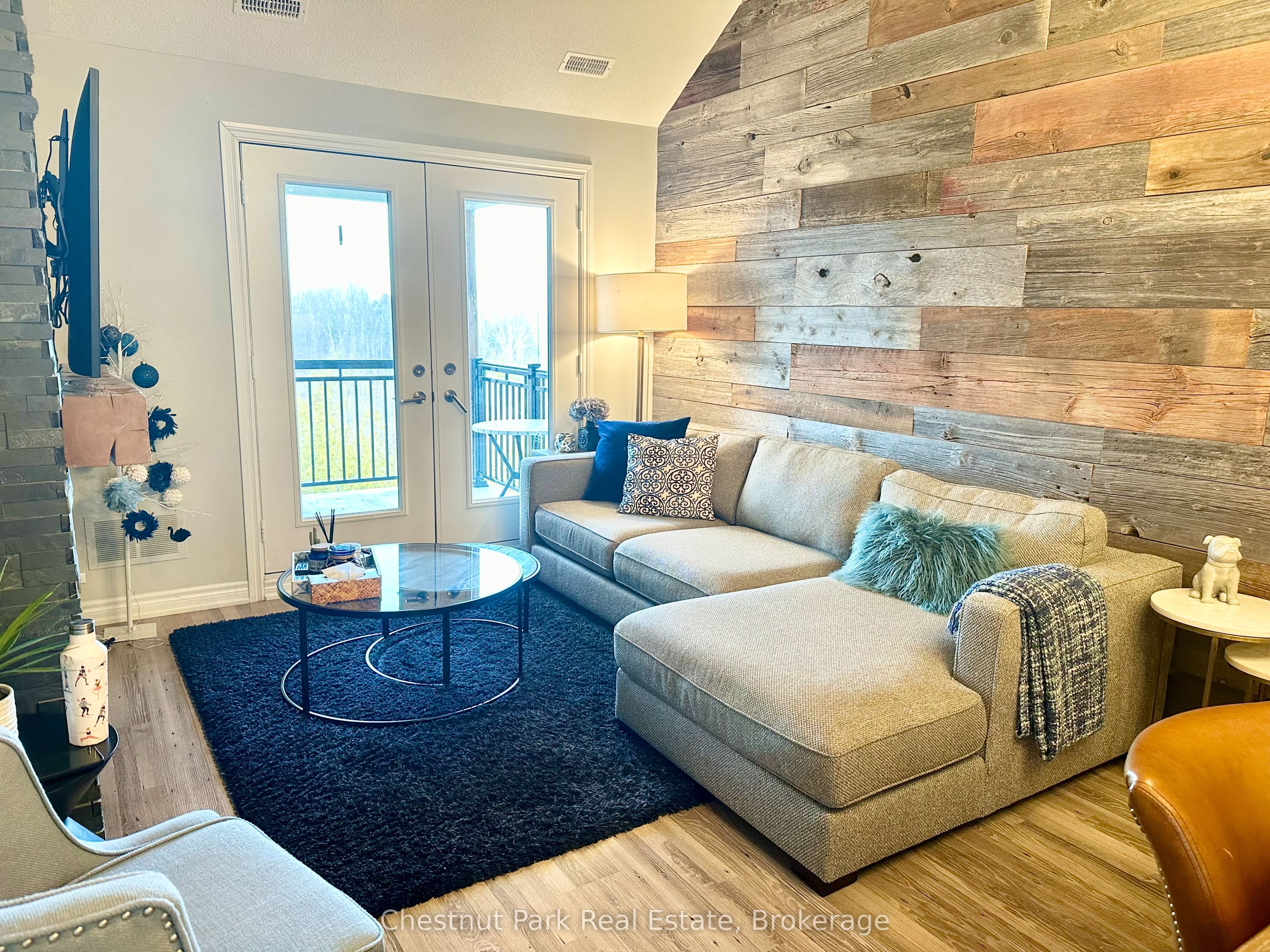 Additional image 3 of 303-6 Anchorage Crescent, Collingwood, ON, L9Y 5C8