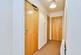 Additional image 15 of Terret Close, Walsall, West Midlands, WS1