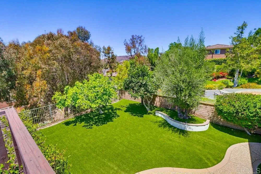 Additional image 83 of 810 Scenic Terrace Pl, Chula Vista, CA 91914