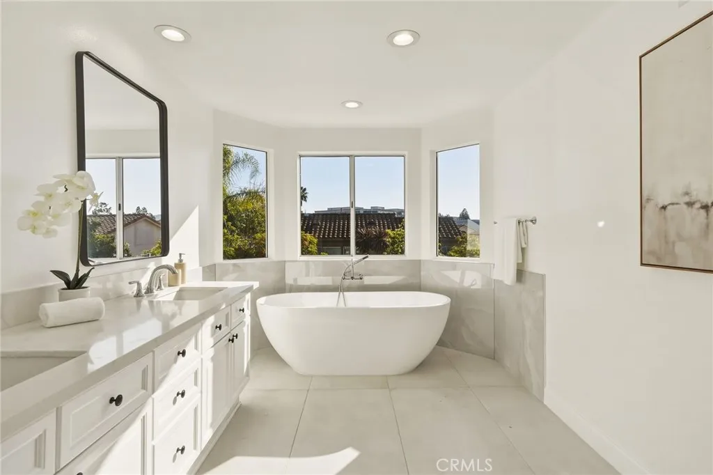 Additional image 20 of 1726 Blossom Court, Newbury Park, CA 91320