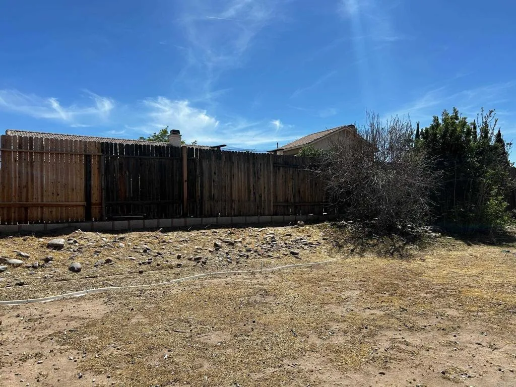Additional image 50 of 12779 Luna Road, Victorville, CA 92392