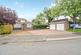 Additional image 23 of Allen Close, Bedfordshire LU5