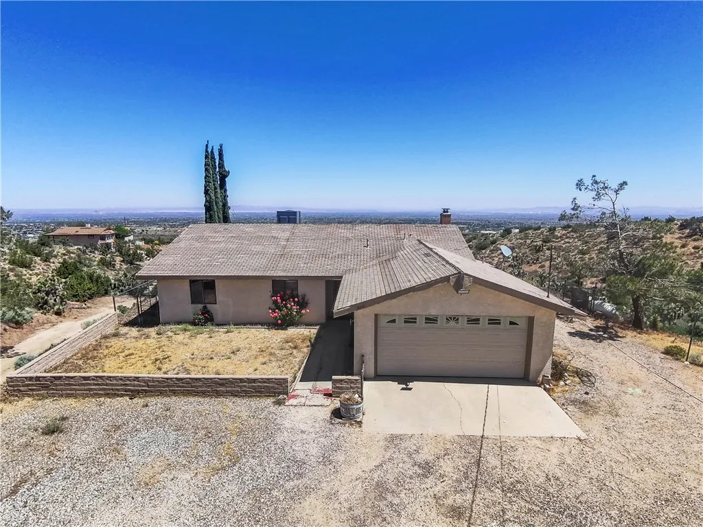 Additional image 44 of 8451 Zohra Canyon Rd, Pinon Hills, CA 92372
