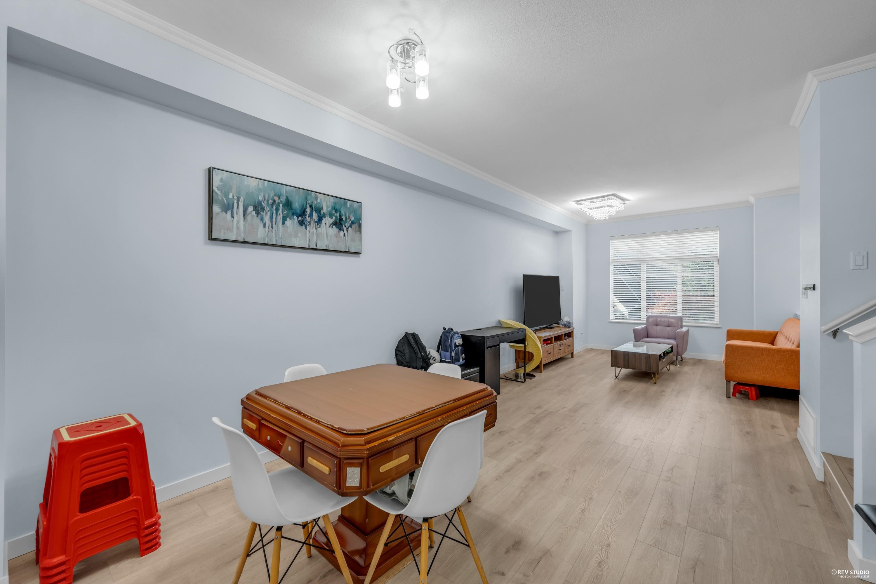 Additional image 3 of 63-9800 Odlin Road, Richmond, BC, V6X 0C2