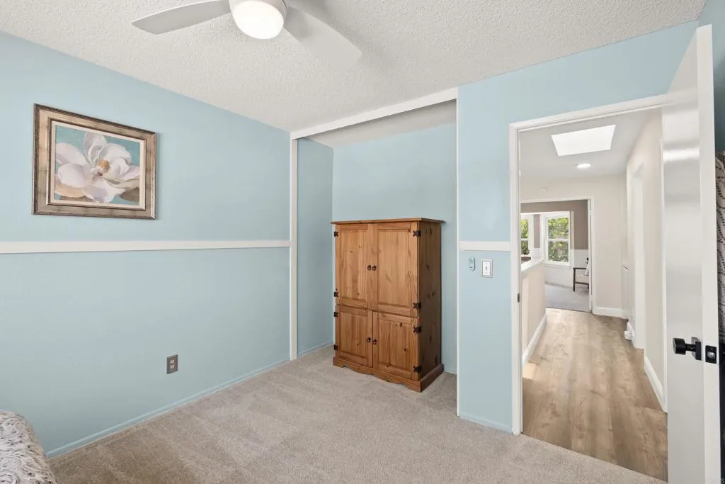 Additional image 71 of 1361 Hodges Road, Oceanside, CA 92056