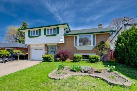 Additional image 7 of 79 Woodhaven Road, Kitchener, ON, N2C 1T9