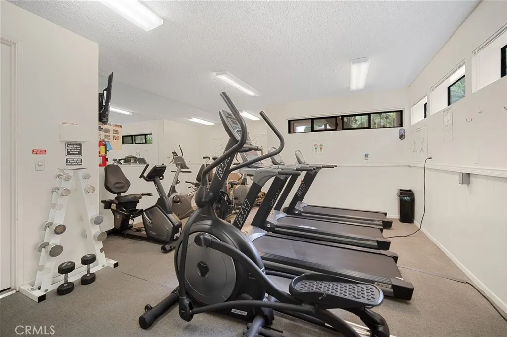 Additional image 64 of 5216 Yarmouth Avenue Unit 305, Encino, CA 91316