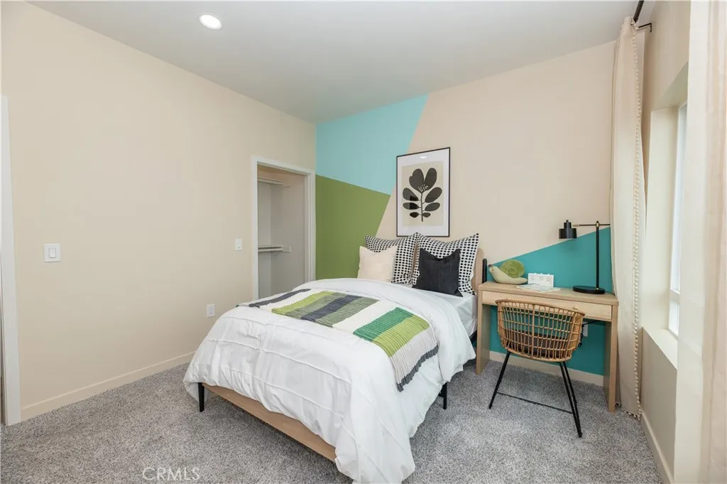 Additional image 43 of 8183 Amerena Way, Fontana, CA 92335