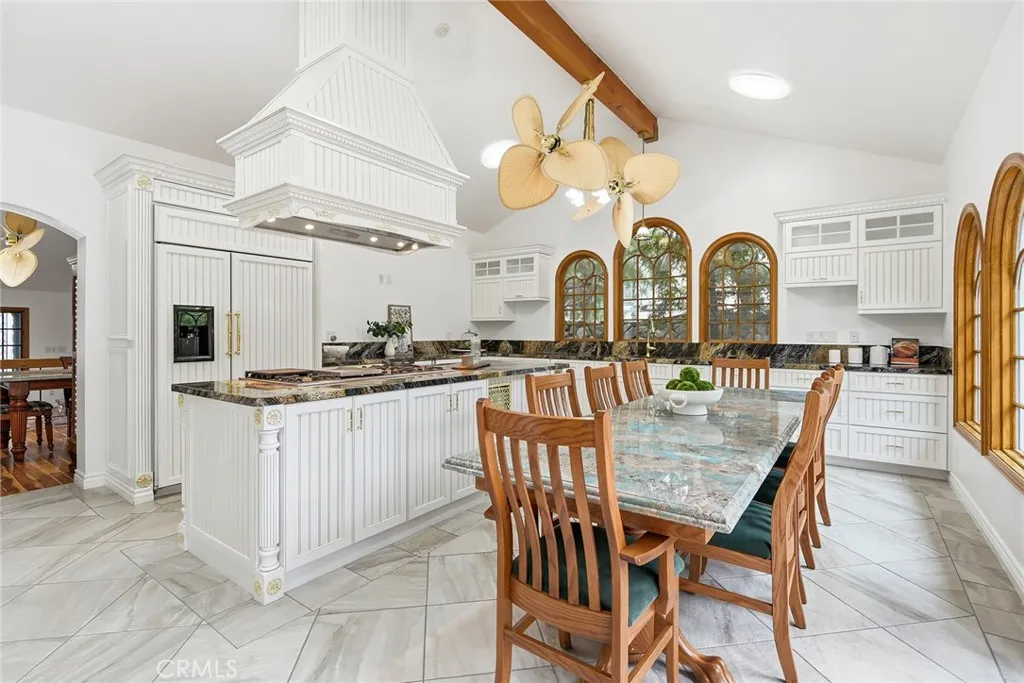 Additional image 68 of 11822 Zelzah Ave, Granada Hills, CA 91344