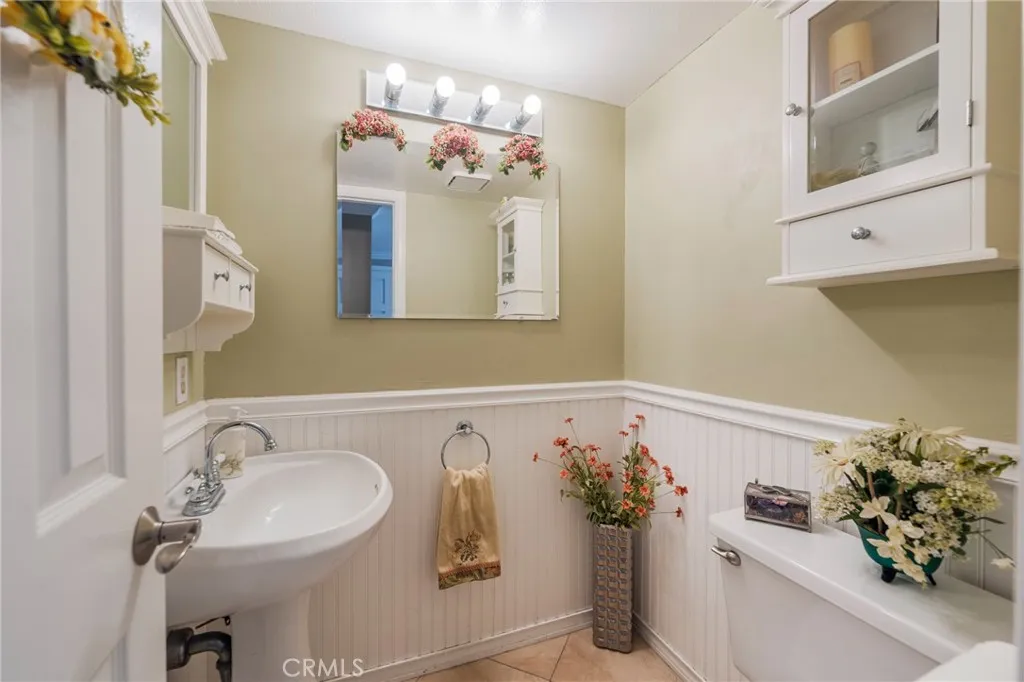 Additional image 14 of 38 Carnation, Rancho Santa Margarita, CA 92688
