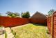 Additional image 19 of Little Horse Close, Earley, Reading
