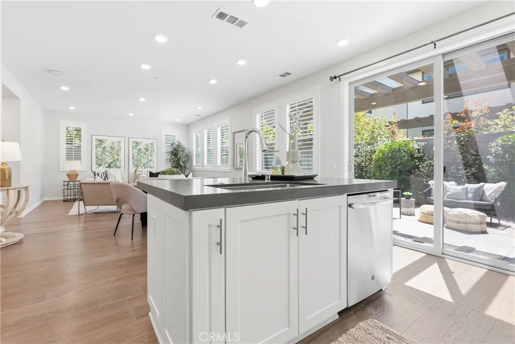 Additional image 6 of 10 Pascuas Place, Rancho Mission Viejo, CA 92694