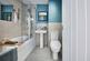 Additional image 10 of The Gosford - Plot 286 at Millbrook Place, Millbrook Place, Basford Brook Way CW2