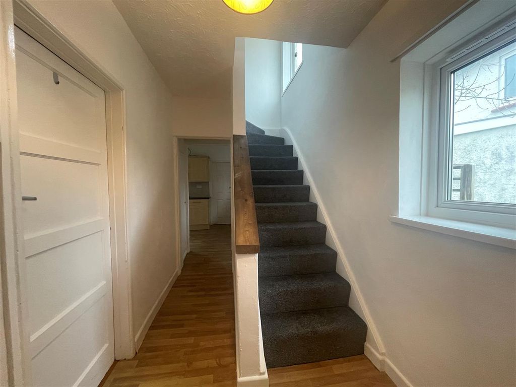 Additional image 5 of 3 bed semi-detached house for saleTreforis, Ammanford SA18