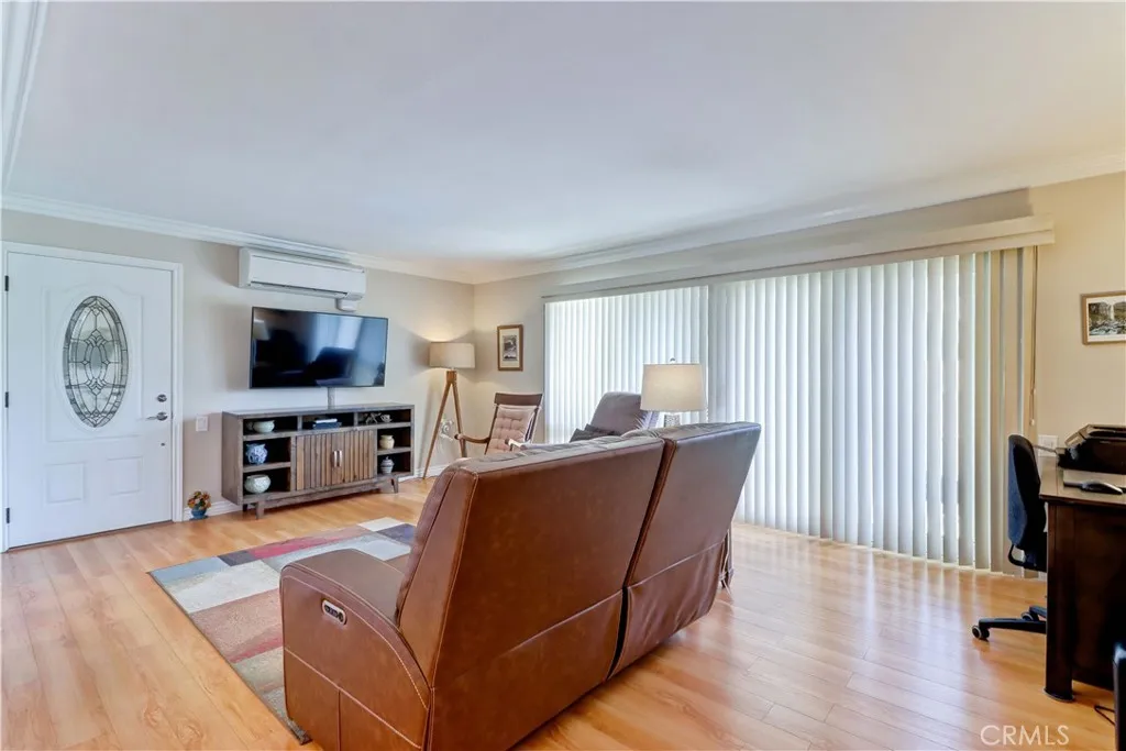 Additional image 9 of 2045 Via Mariposa E Unit Q, Laguna Woods, CA 92637