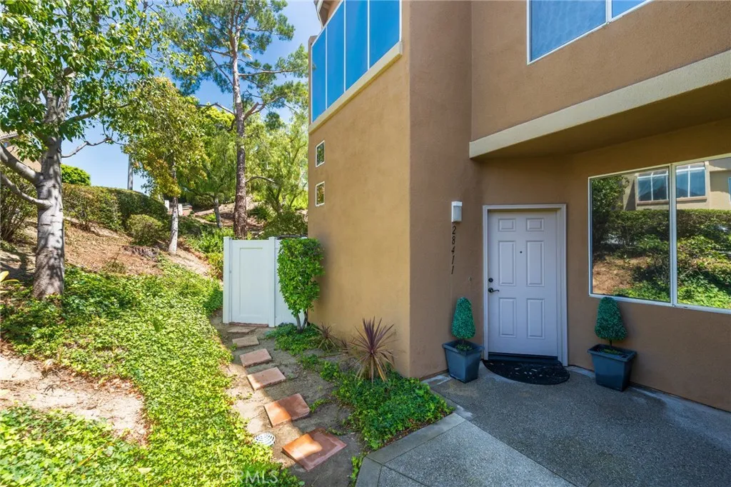 Additional image 2 of 28411 Klondike Drive, Lake Forest, CA 92679