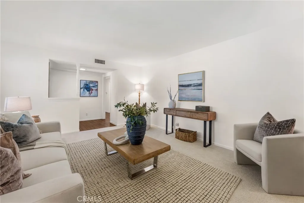 Additional image 48 of 2816 E. Coolidge Ave., Orange, CA 92867