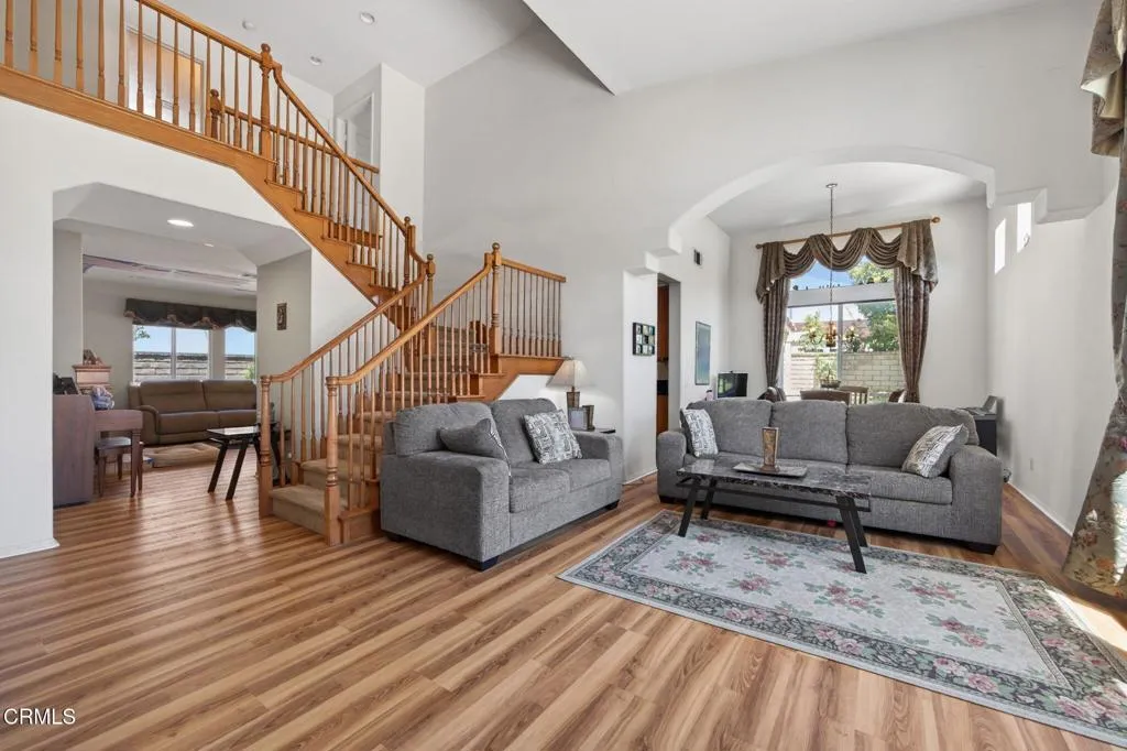 Additional image 55 of 4896 Caminito Mirador, Camarillo, CA 93012