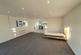 Additional image 28 of Priors Waye, Pagham, PO21