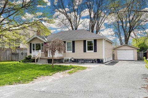 Additional image 9 of 2 Hughes Street, Richmond Hill, ON, L4E 2V9