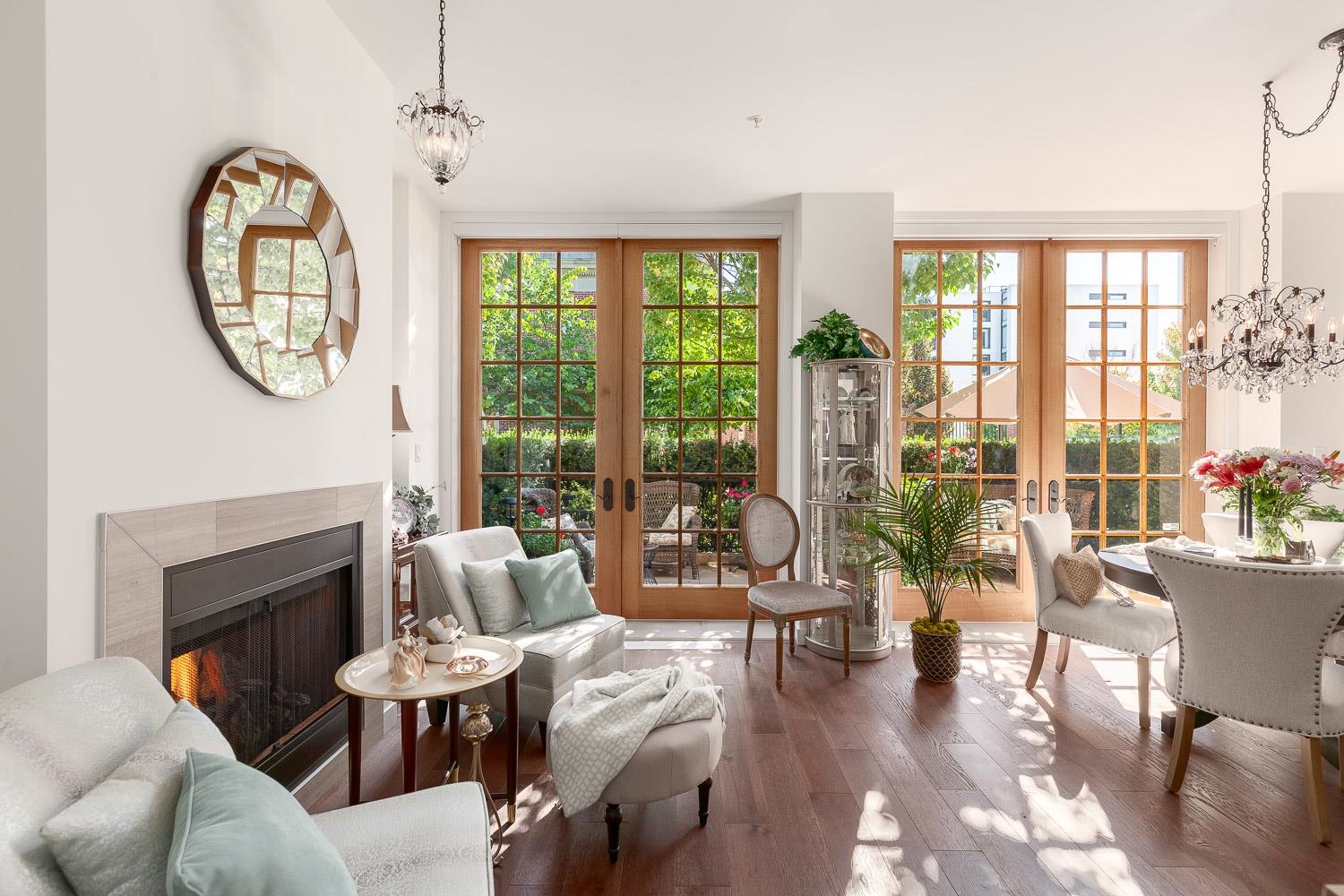 Additional image 4 of 1527 Atlas Lane, Vancouver, BC, V3S 0J3