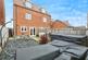 Additional image 16 of Linby Drive, Bircotes, DONCASTER