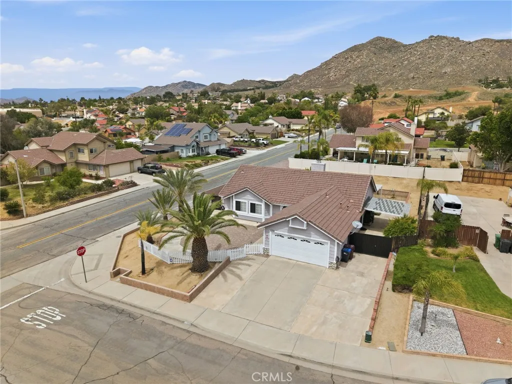 Additional image 52 of 25708 Aspenwood Court, Moreno Valley, CA 92557