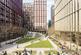 Additional image 15 of Vita Living, Circle Square, 7 Nobel Way, Manchester, M1