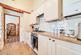 Additional image 13 of 14 Upper Oak Street, Windermere, LA23 2LB