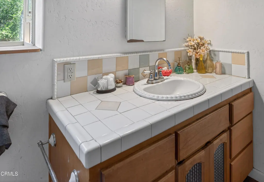 Additional image 21 of 8416 Wheeler Canyon Road, Santa Paula, CA 93060