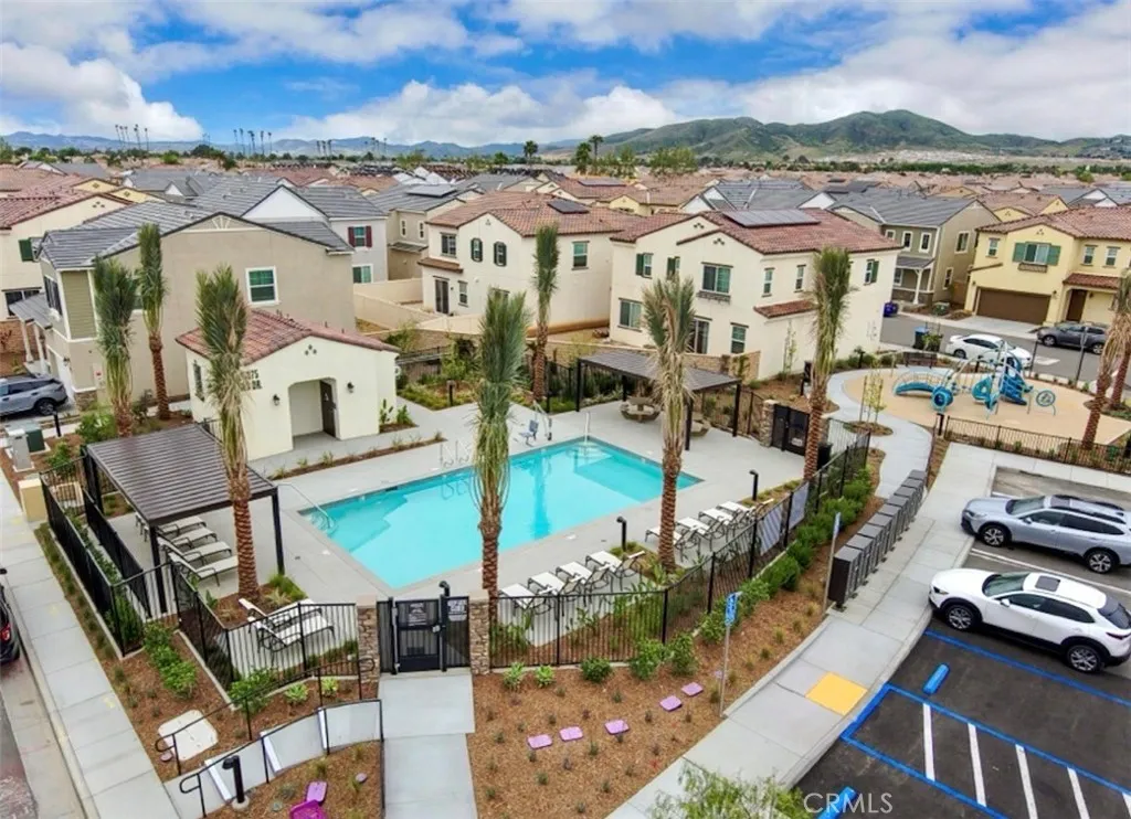 Additional image 66 of 26852 Red, Menifee, CA 92585