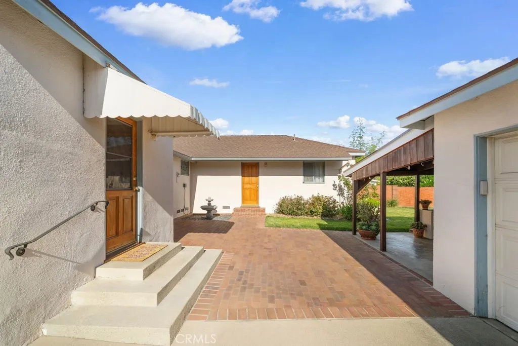 Additional image 33 of 308 Danimere Ave, Arcadia, CA 91006