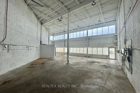 Additional image 7 of U18-365 Healey Road, Caledon, ON, L7E 5C1