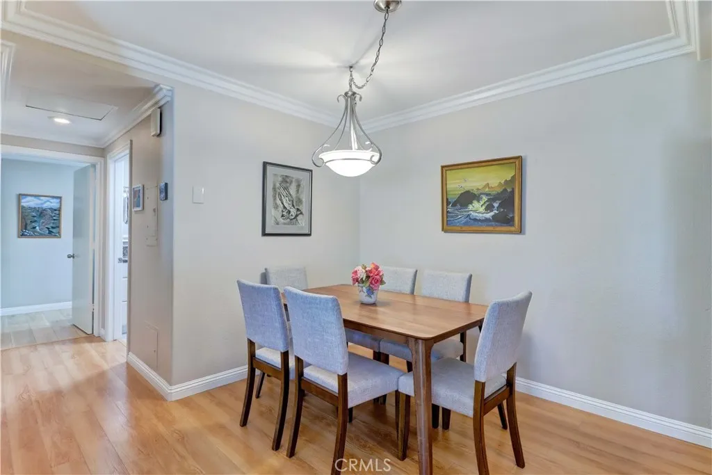 Additional image 16 of 2045 Via Mariposa E Unit Q, Laguna Woods, CA 92637