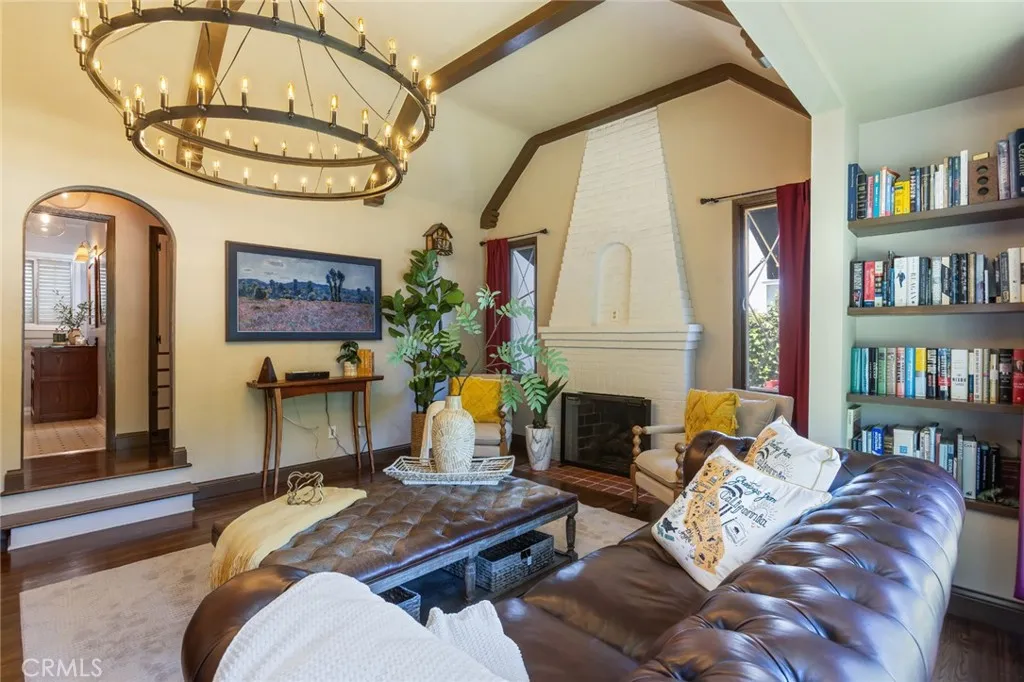 Additional image 85 of 3639 Falcon Avenue, Long Beach, CA 90807