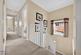 Additional image 21 of St. Matthews Close, Evesham