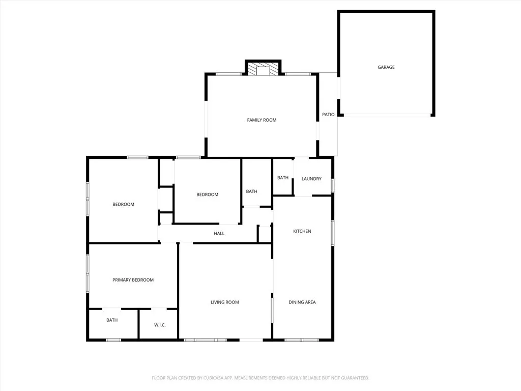 Additional image 52 of 10236 Green Street, Temple City, CA 91780