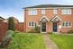 Miners Lane, Keresley, Coventry, CV7