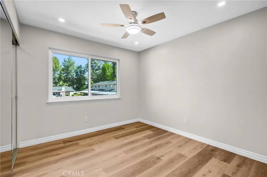 Additional image 24 of 28835 Conejo View Drive, Agoura Hills, CA 91301