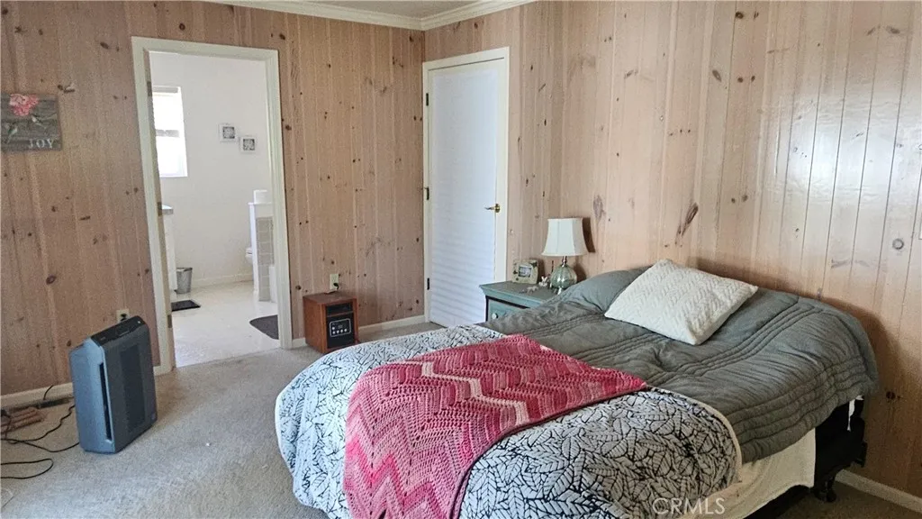 Additional image 7 of 329 Partridge, Paso Robles, CA 93446