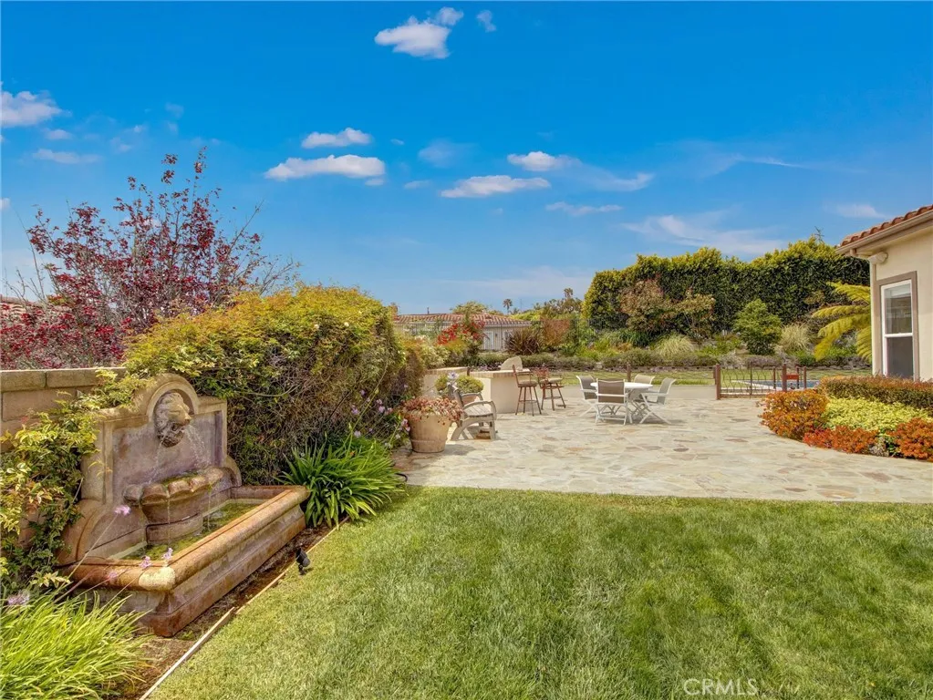 Additional image 107 of 9 Sail View Ave, Rancho Palos Verdes, CA 90275