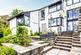 Additional image 39 of Bowfell, Langrigge Drive, Bowness-on-Windermere