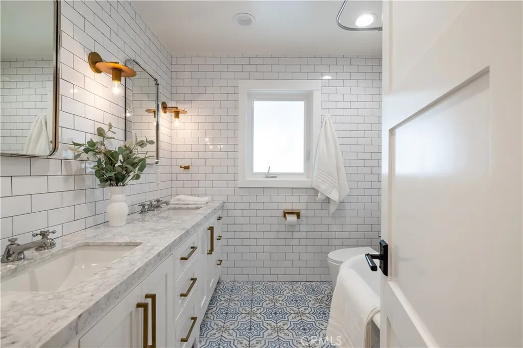 Additional image 20 of 1609 Ruth Lane, Newport Beach, CA 92660