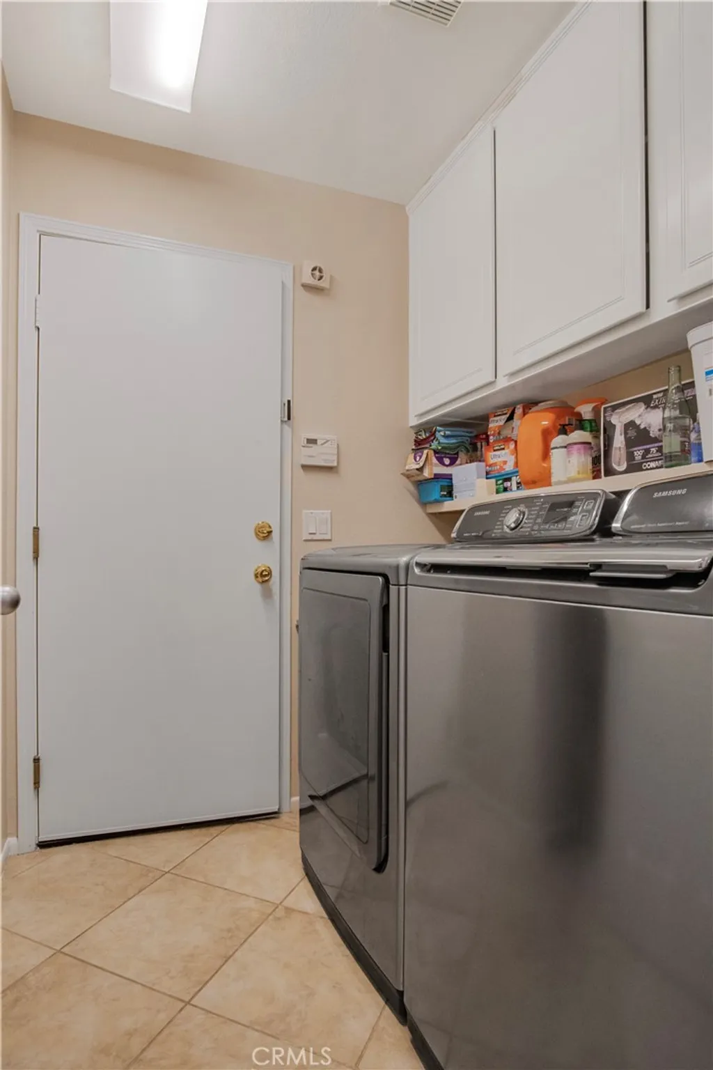 Additional image 14 of 25696 Moore Lane, Stevenson Ranch, CA 91381