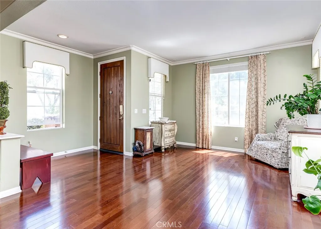 Additional image 9 of 1341 Nicolas Way, Fullerton, CA 92833